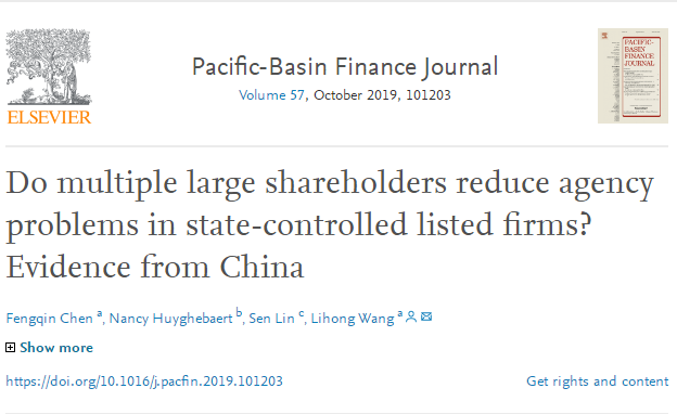 微信图片_20190919152959.png 微信图片_20190919152959.png