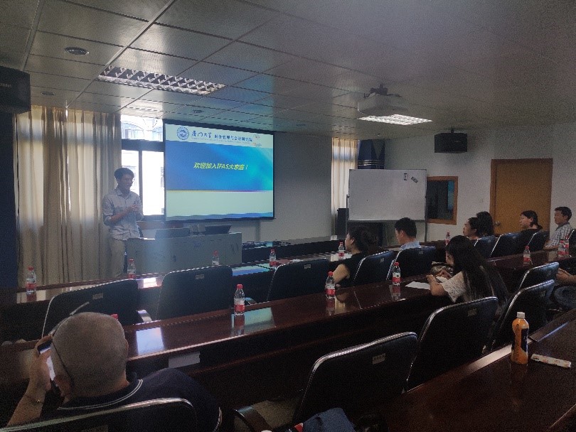 迎新10.jpg 迎新10.jpg