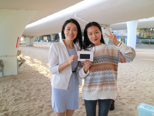 微信图片_20191110112944.png 微信图片_20191110112944.png