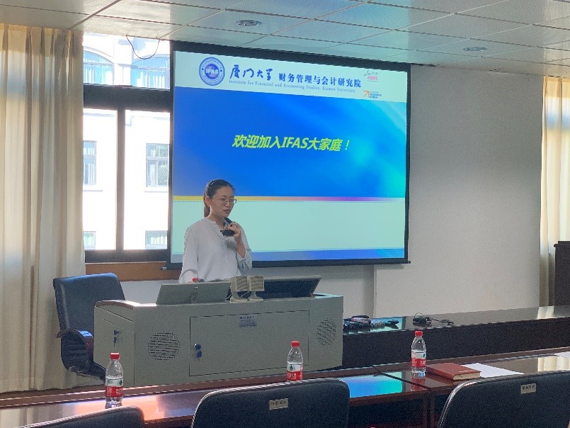 迎新8.jpg 迎新8.jpg