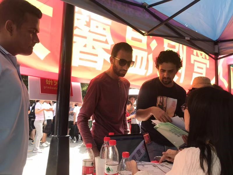 迎新4.jpg 迎新4.jpg