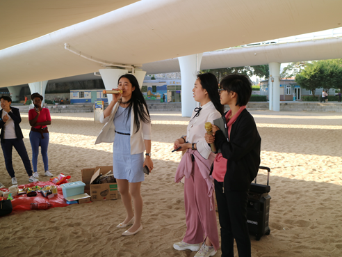 微信图片_20191110113001.png 微信图片_20191110113001.png