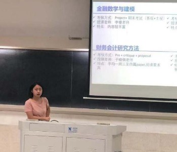 1_gaitubao_350x300.jpg 1_gaitubao_350x300.jpg