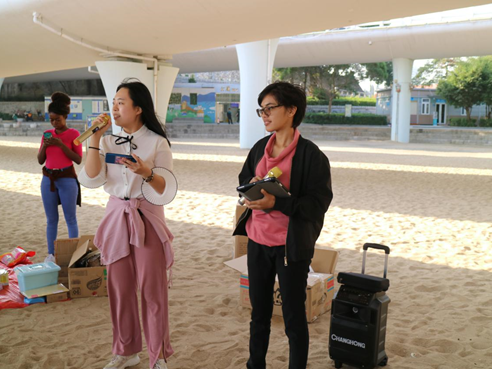 微信图片_20191110113006.png 微信图片_20191110113006.png