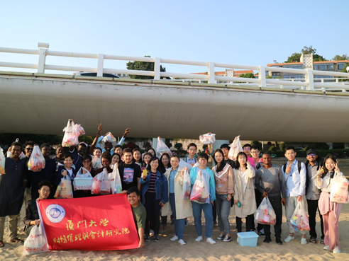 微信图片_20191110112933.png 微信图片_20191110112933.png