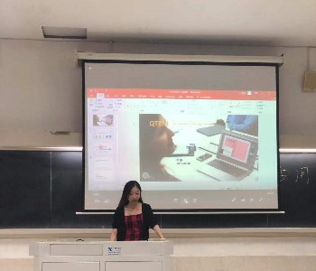 3_gaitubao_350x300.jpg 3_gaitubao_350x300.jpg