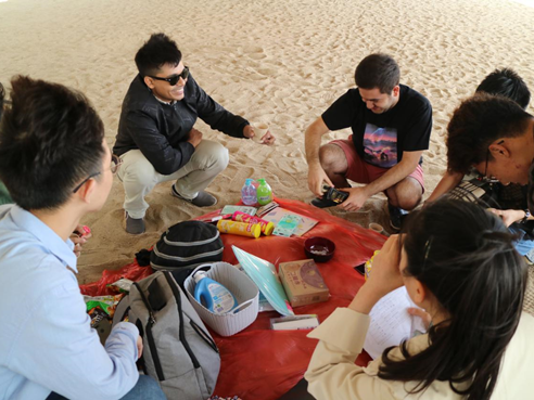 微信图片_20191110112955.png 微信图片_20191110112955.png