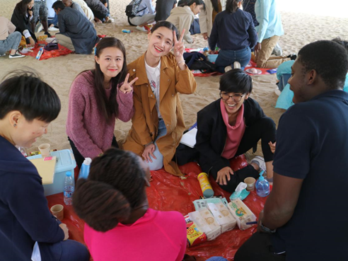 微信图片_20191110112950.png 微信图片_20191110112950.png