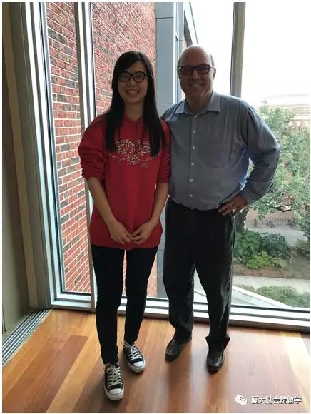 13.webp.jpg 13.webp.jpg