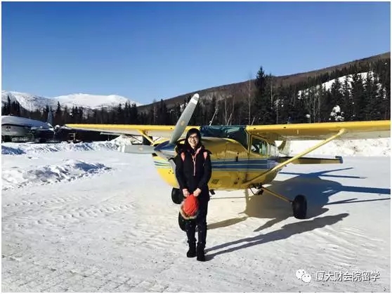 11.webp.jpg 11.webp.jpg