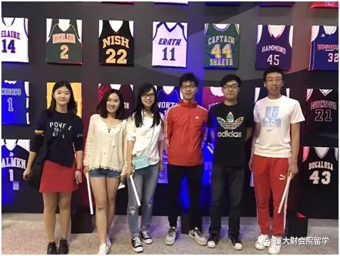 9.webp.jpg 9.webp.jpg