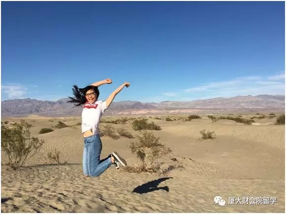 4.webp.jpg 4.webp.jpg