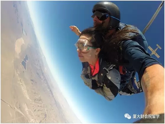 5.webp.jpg 5.webp.jpg