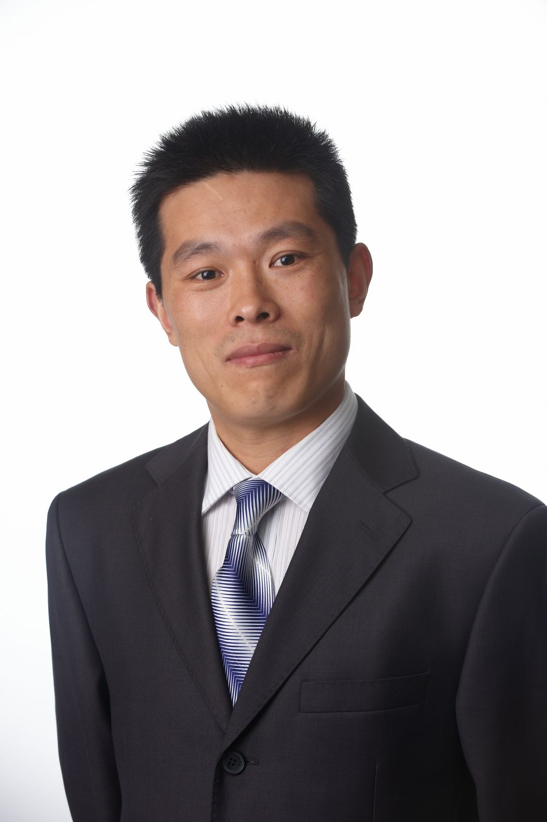 胡金帅.jpg 胡金帅.jpg