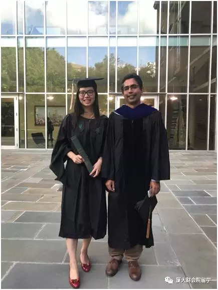 1.webp.jpg 1.webp.jpg