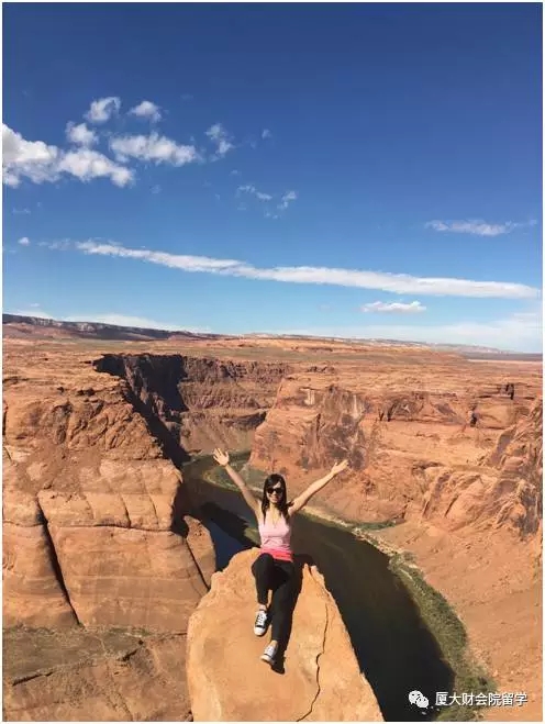 6.webp.jpg 6.webp.jpg