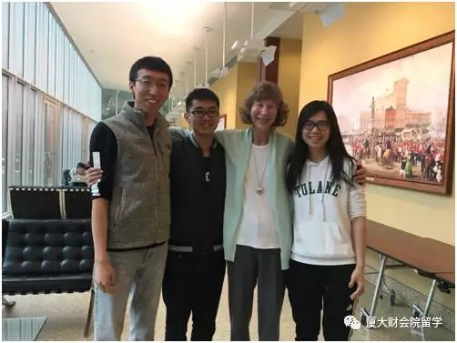 12.webp.jpg 12.webp.jpg