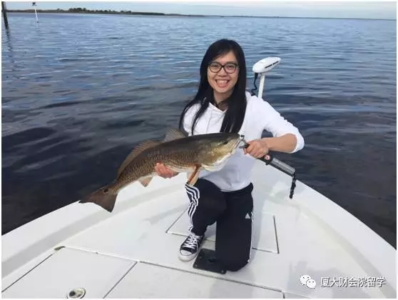 2.webp.jpg 2.webp.jpg