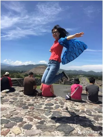 3.webp.jpg 3.webp.jpg