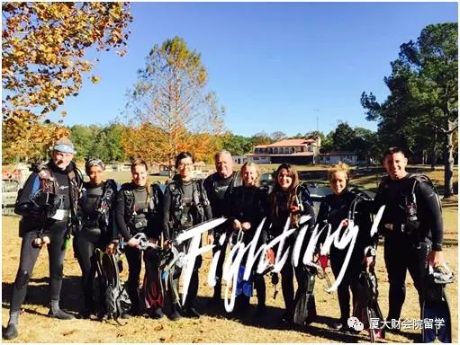 7.webp.jpg 7.webp.jpg