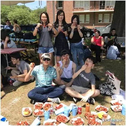 8.webp.jpg 8.webp.jpg