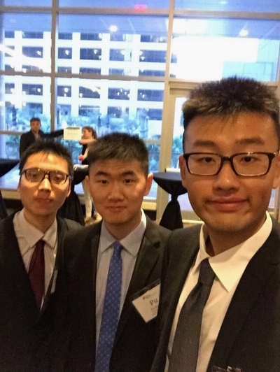 复件 920673772.jpg 复件 920673772.jpg