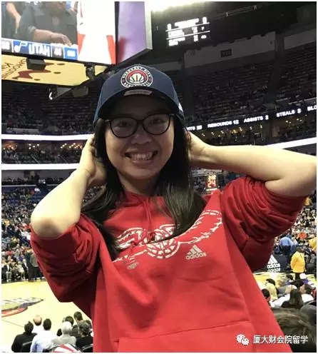 10.webp.jpg 10.webp.jpg