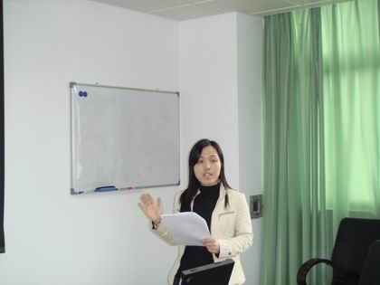 点击浏览下一页