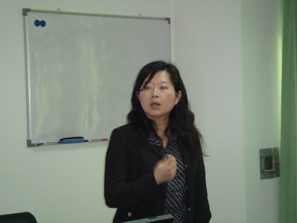 点击浏览下一页