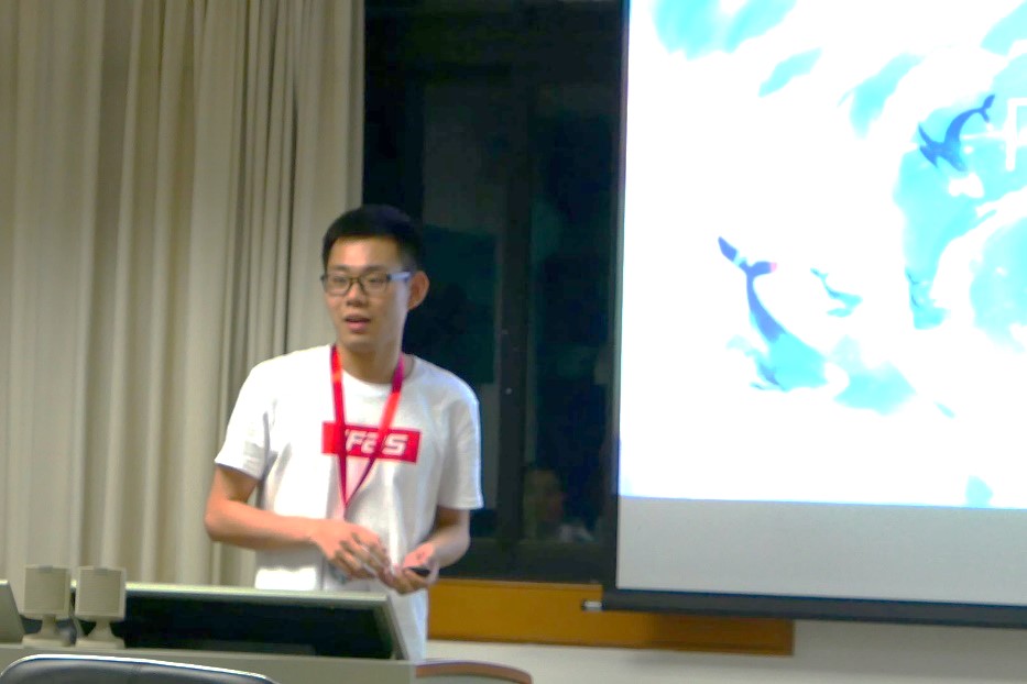 夏令营6.jpg 夏令营6.jpg