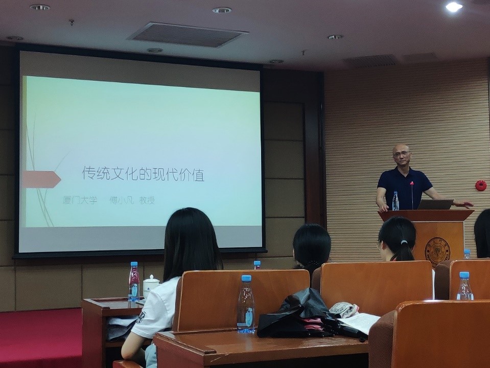 夏令营15.jpg 夏令营15.jpg