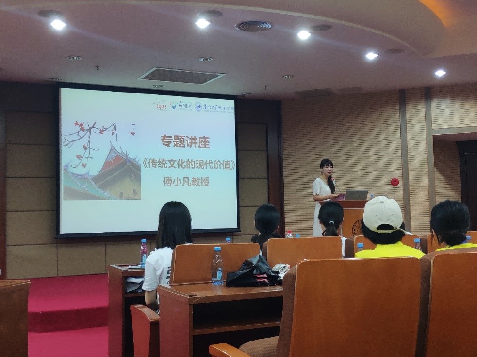 夏令营14.jpg 夏令营14.jpg