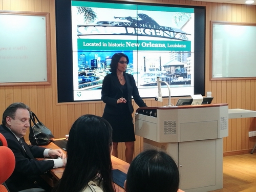 复件 杜兰来访照片3.jpg 复件 杜兰来访照片3.jpg