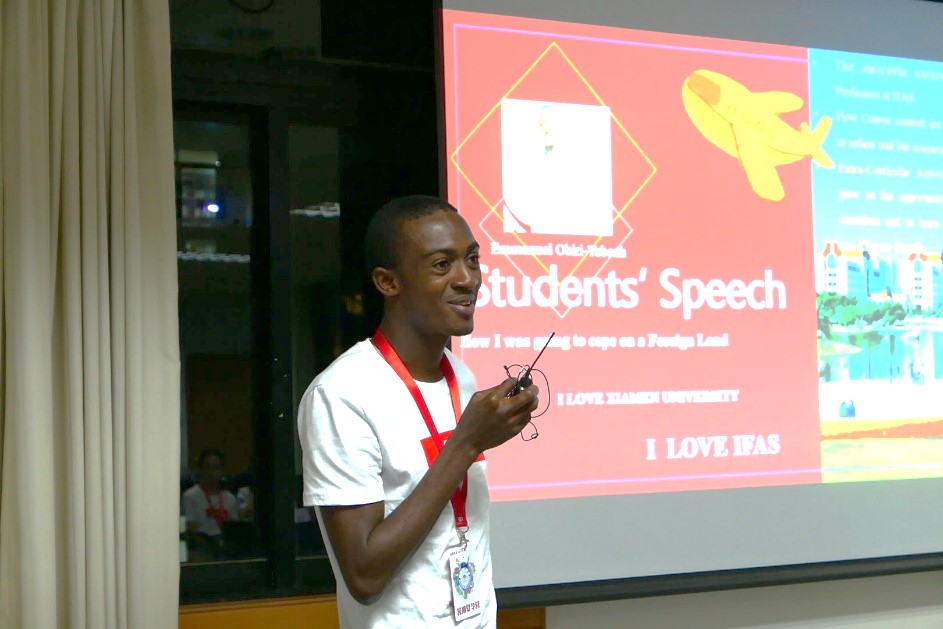 夏令营7.jpg 夏令营7.jpg