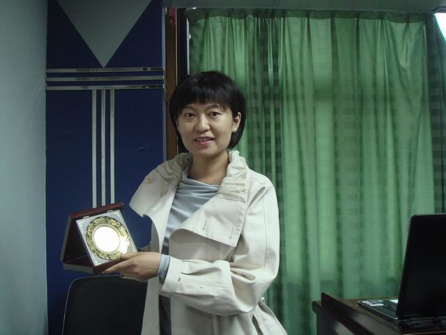 点击浏览下一页