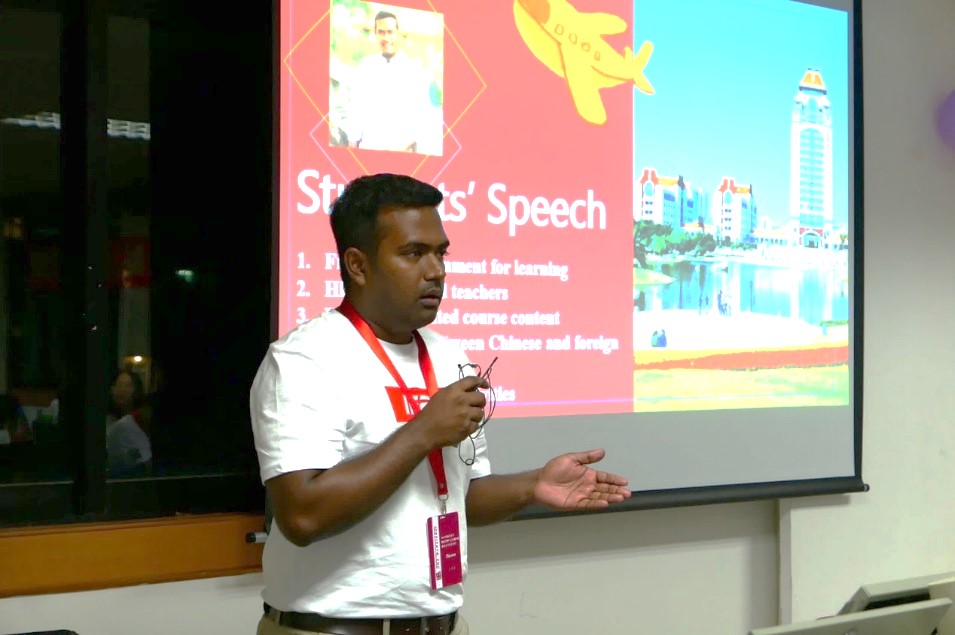 夏令营9.jpg 夏令营9.jpg