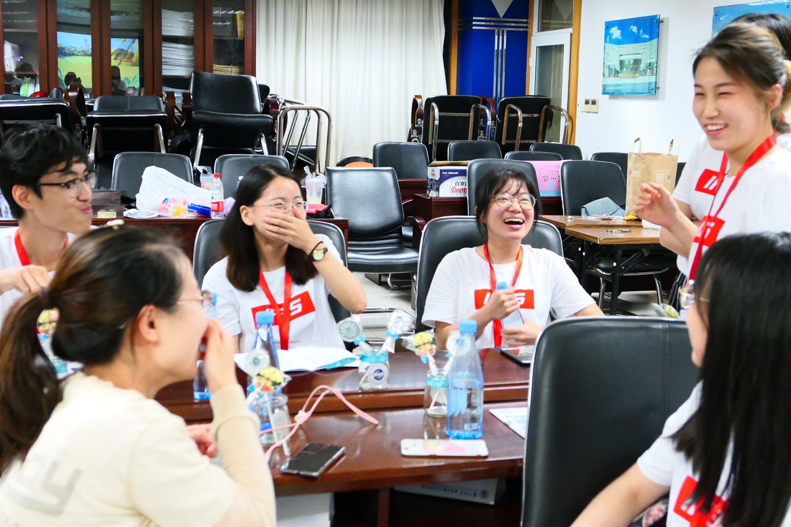 夏令营11.jpg 夏令营11.jpg