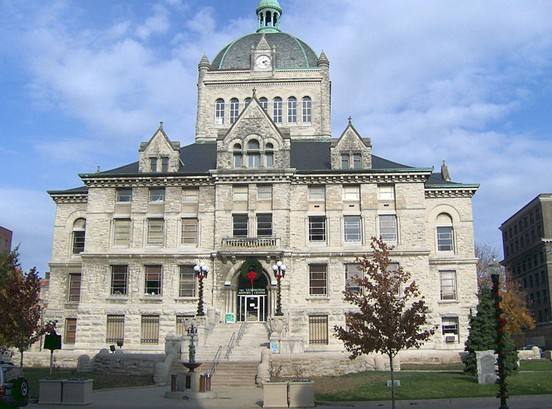 肯塔基大学校园.jpg 肯塔基大学校园.jpg