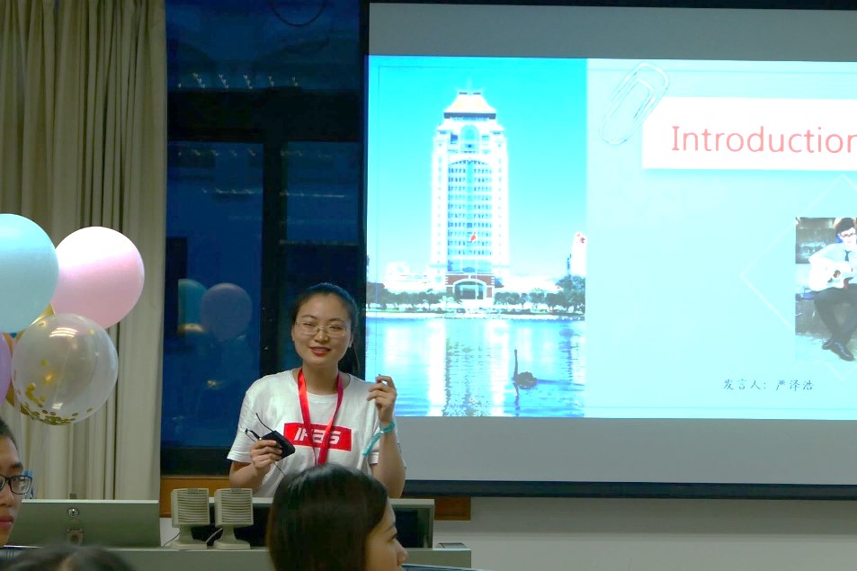 夏令营4.jpg 夏令营4.jpg