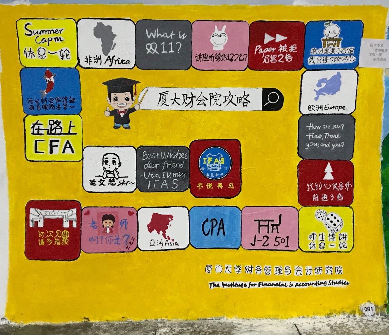 102603657713665278.jpg 102603657713665278.jpg