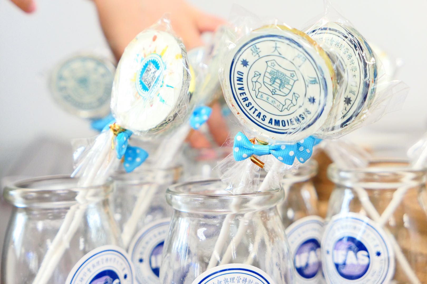 夏令营2.jpg 夏令营2.jpg