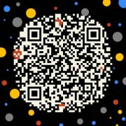 2_130913162431_1_lit.jpg 2_130913162431_1_lit.jpg