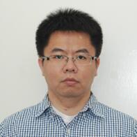 于小偶.jpg 于小偶.jpg