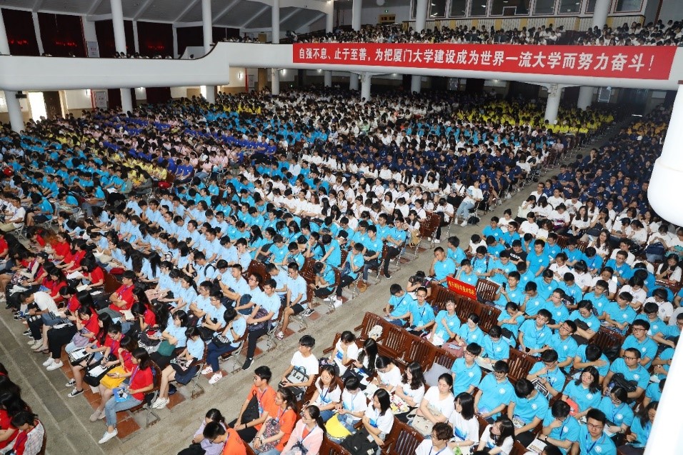 夏令营12.jpg 夏令营12.jpg