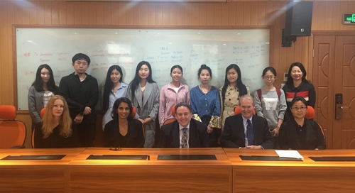 复件 杜兰大学院长来访合影20170425.jpg 复件 杜兰大学院长来访合影20170425.jpg