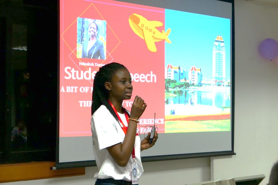 夏令营8.jpg 夏令营8.jpg