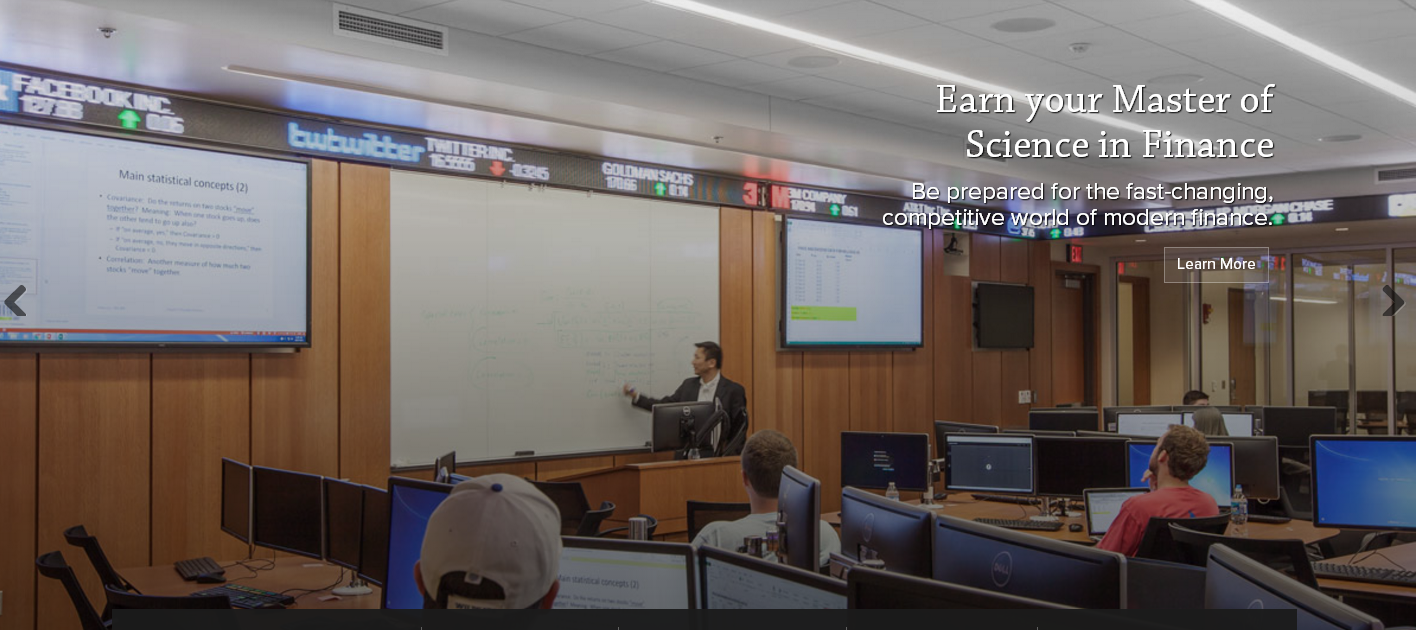 肯塔基大学项目照片.png 肯塔基大学项目照片.png