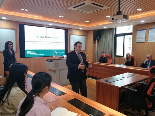 复件 杜兰来访照片2.jpg 复件 杜兰来访照片2.jpg