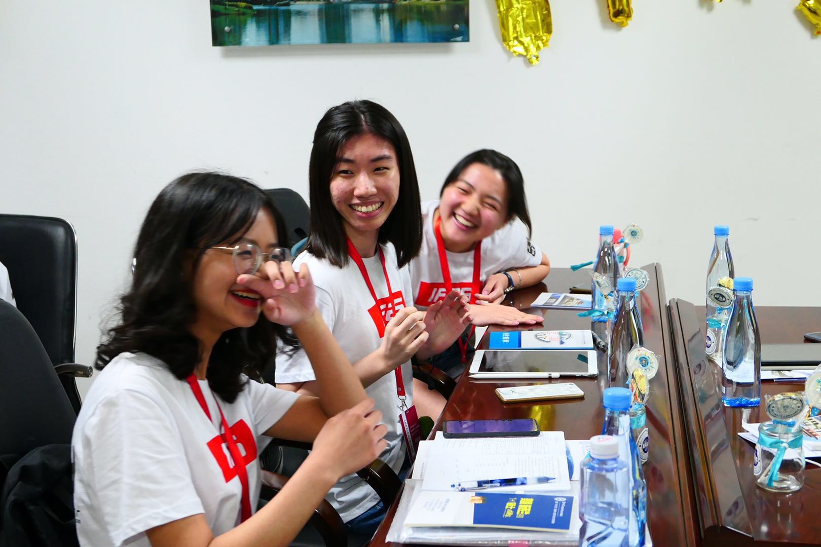 夏令营10.jpg 夏令营10.jpg