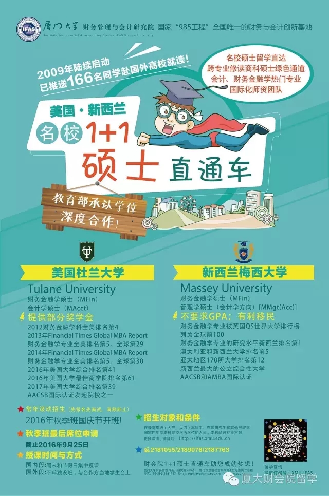 640.webp.jpg 640.webp.jpg